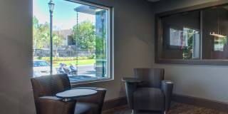 Student Housing - ReNew Tallahassee Gallery 25