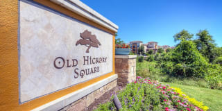 Old Hickory Square Gallery 32