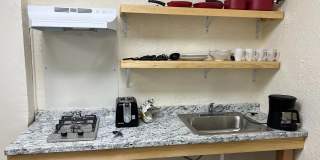 11 Lincoln Park - Co-Living Housing Gallery 9