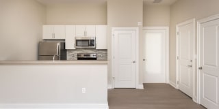 One Water Street Gallery 15