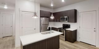 Ogden Flats Gallery 1