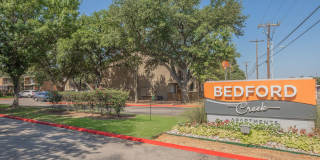 Bedford Creek Gallery 30