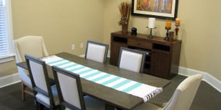 The Retreat at Sumter Gallery 16