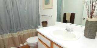 Huron Heights Gallery 5
