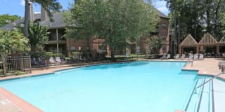 Chasewood Apartments Gallery 16