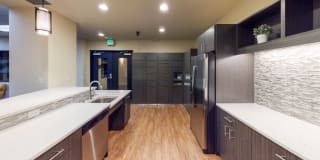 City North Gallery 29