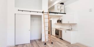 Felix Flats Gallery 3