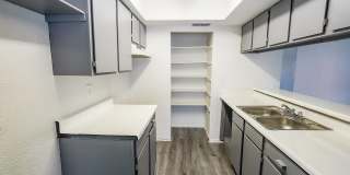 Trenton Place Gallery 37