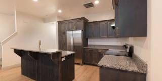 Copperwoods at Harrisville Gallery 9