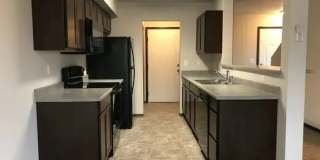 Beau Rivage 324 Gallery 3