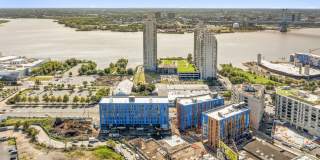 Five on Canal Gallery 17