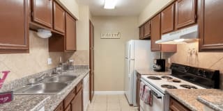 Falls of Braeswood Gallery 6