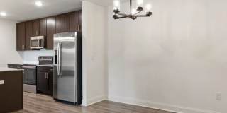 Retreat at Stuart Crossing Gallery 4