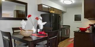 Vistas on the Park Gallery 3