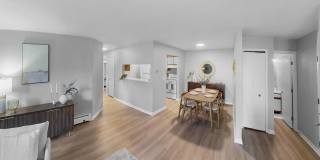 The Element @ St Andrews Gallery 23