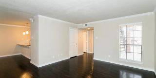 Harwood Hills Gallery 19