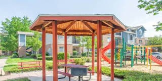 Remington Apartments Gallery 22