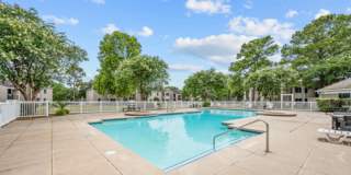 Willow Green - Affordable Housing Gallery 18