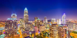 Madison Farms Gallery 22