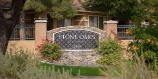 Stone Oaks Apartments by Mark-Taylor Gallery 22
