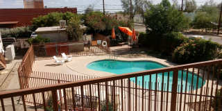 Mountain Plaza Gallery 13