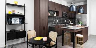 BLVD Gramercy East Gallery 20