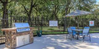 Diamond Loch Gallery 31