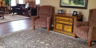 Stafford Run Apartments Gallery 35