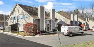 Lofts at Sand Creek Gallery 3