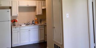 Kelly Apartments Gallery 2