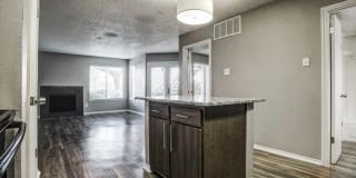 Woodside Lane Apartments Gallery 22