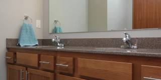 ParkView East Apartments Gallery 8