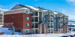 Wasatch Commons Gallery 32