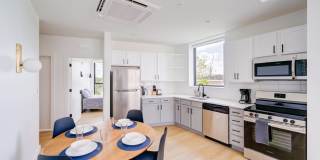 Foster Flats Gallery 36