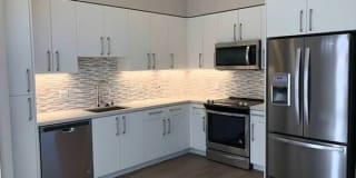 599 Castro Gallery 11