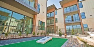 Cypress Lofts Gallery 17