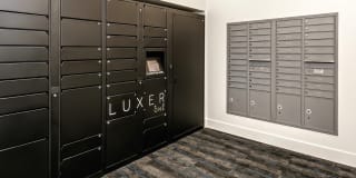 1415 At The Yard Gallery 35