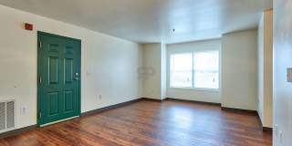 Jameson Court - Affordable Housing Gallery 7