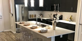 The Thomas at Midtown Gallery 4