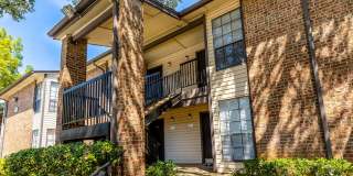 Harwood Hills Gallery 100