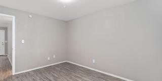 Emerald Greens Gallery 6