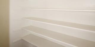 Colony Frontera Apartments Gallery 6