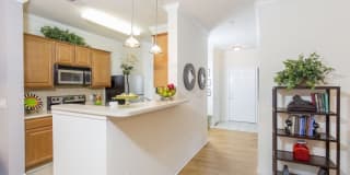 Windsor Club at Seven Oaks Gallery 11