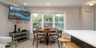 2044 Grand Gallery 6