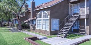 Avistar on the Parkway Gallery 41