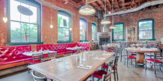 Wireworks Lofts Gallery 22