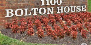 Bolton House - Affordable Housing Gallery 48