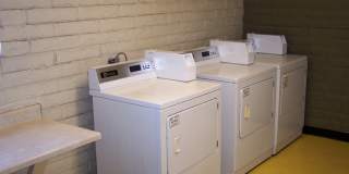 Mountain Plaza Gallery 37