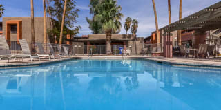 La Ventana Gallery 8