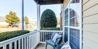 Legacy at Cross Creek Gallery 25